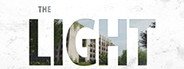 The Light System Requirements