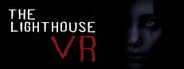 The Lighthouse | VR Escape Room System Requirements