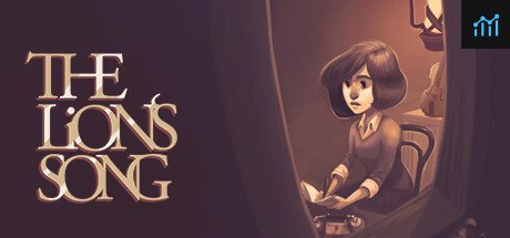 The Lion's Song: Episode 1 - Silence PC Specs