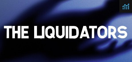 The Liquidators PC Specs