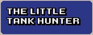The Little Tank Hunter System Requirements
