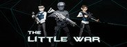 The Little War System Requirements