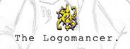 The Logomancer System Requirements
