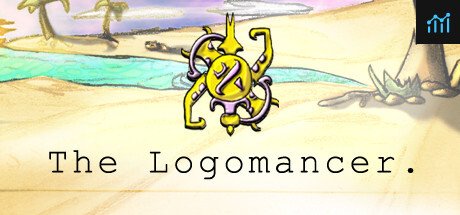 The Logomancer PC Specs