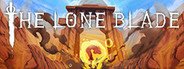 Can I Run The Lone Blade?