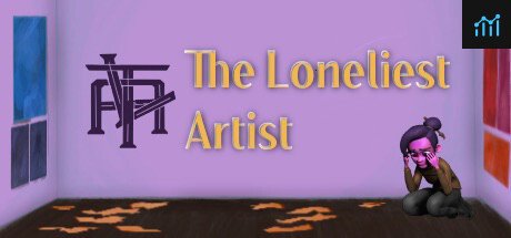 The Loneliest Artist PC Specs