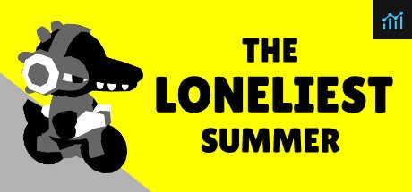 The Loneliest Summer PC Specs