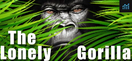 The Lonely Gorilla PC Specs