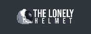 The Lonely Helmet System Requirements