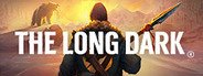 The Long Dark System Requirements