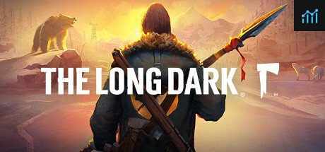 The Long Dark PC Specs