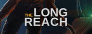 The Long Reach System Requirements