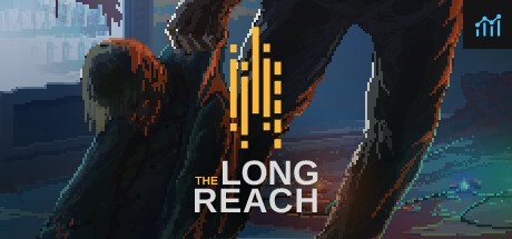 The Long Reach PC Specs