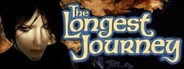 The Longest Journey System Requirements