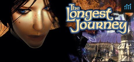 The Longest Journey System Requirements