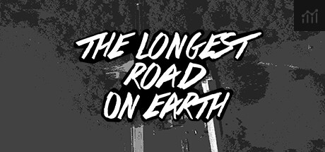 The Longest Road on Earth PC Specs