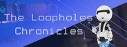 The Loopholes Chronicles System Requirements