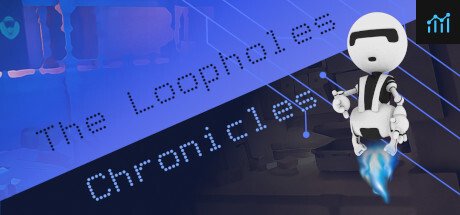 The Loopholes Chronicles PC Specs
