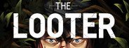 The Looter System Requirements