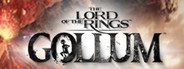 The Lord of the Rings: Gollum System Requirements