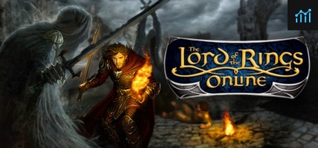 Lord of the Rings Online - Free Play & No Download