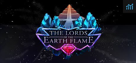 The Lords of the Earth Flame PC Specs