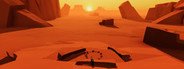 The Lost And Forgotten: Part 1 System Requirements