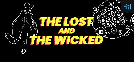The Lost and The Wicked PC Specs
