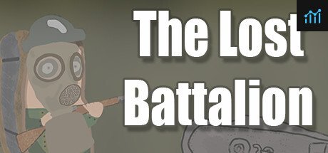 The Lost Battalion: All Out Warfare PC Specs