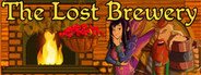 The Lost Brewery System Requirements