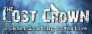 Can I Run The Lost Crown?