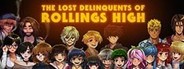 The Lost Delinquents of Rollings High System Requirements