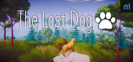 The Lost Dog PC Specs