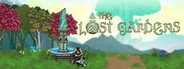 The Lost Gardens System Requirements