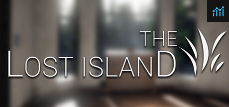 The Lost Island PC Specs