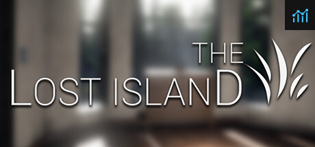Can I Run The Lost Island?
