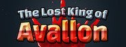 The Lost King of Avallon System Requirements
