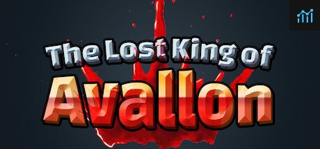 The Lost King of Avallon PC Specs