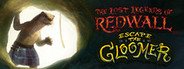 The Lost Legends of Redwall: Escape the Gloomer System Requirements