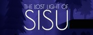 The Lost Light of Sisu System Requirements