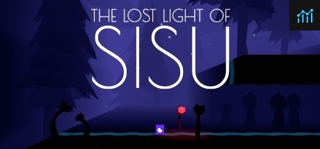 The Lost Light of Sisu PC Specs