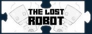 The Lost Robot - Jigsaw Puzzle Stories System Requirements