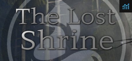The Lost Shrine - Escape Room PC Specs
