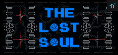 Can I Run The Lost Soul?