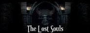 The Lost Souls System Requirements