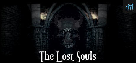 The Lost Souls PC Specs