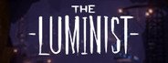 The Luminist System Requirements