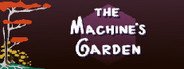 Can I Run The Machine's Garden?