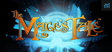 The Mage's Tale PC Specs