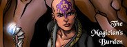 The Magician's Burden System Requirements